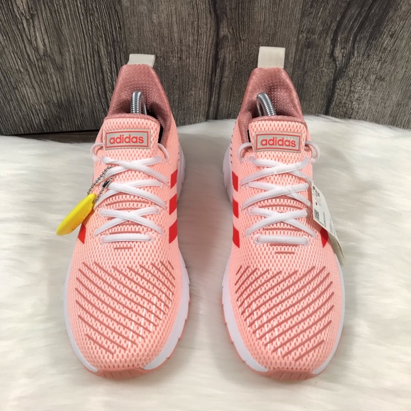 Adidas Asweego Shoes - Picture 4 of 7